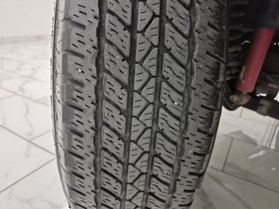 2021 Jeep Wrangler Unlimited Unlimited Willys