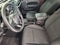 2022 Jeep Wrangler Unlimited Unlimited Sport S