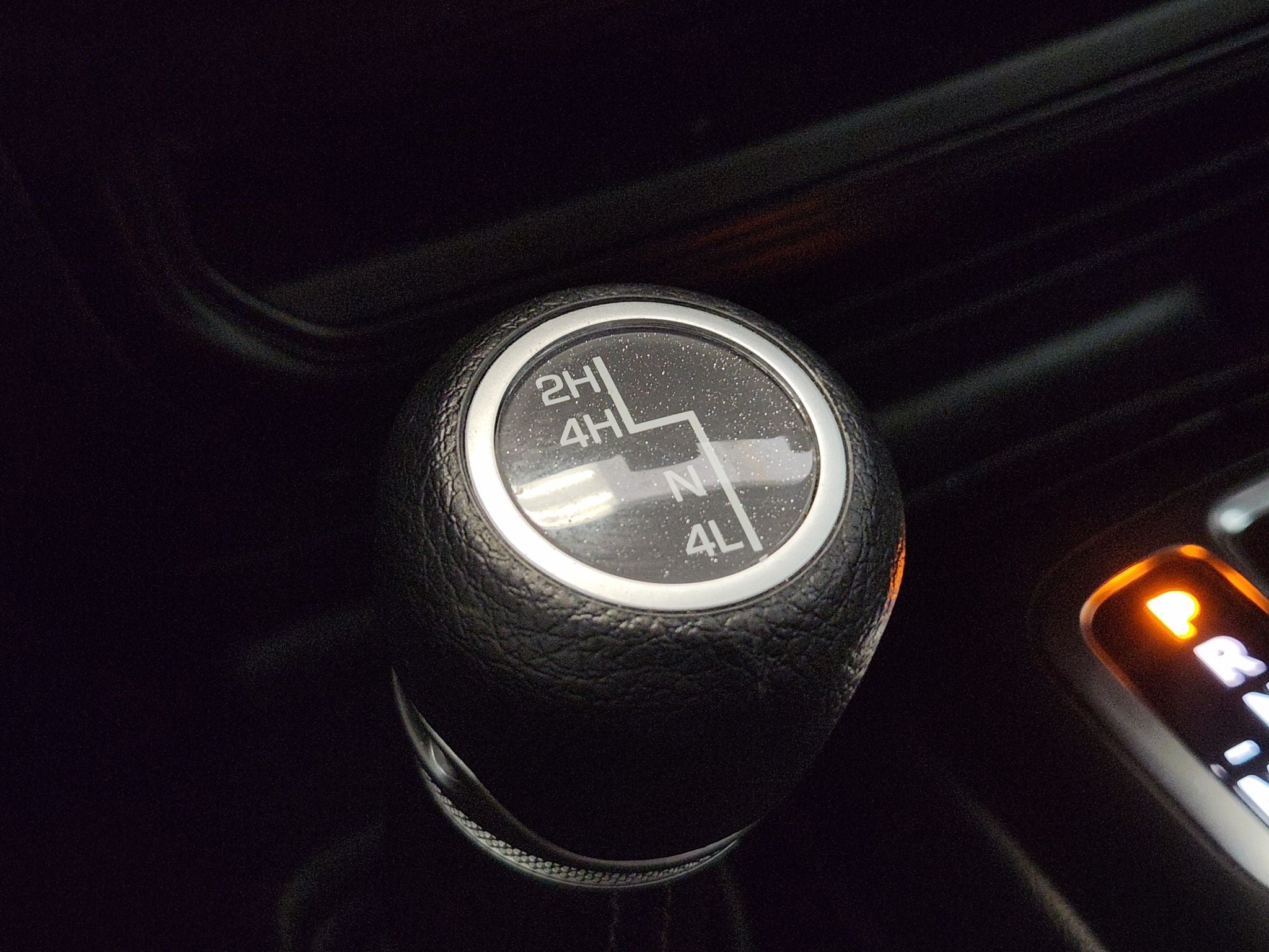 2022 Jeep Wrangler Unlimited Unlimited Sport S