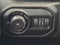 2022 Jeep Wrangler Unlimited Unlimited Sport S