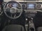 2022 Jeep Wrangler Unlimited Unlimited Sport S