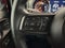 2022 Jeep Wrangler Unlimited Unlimited Sport S