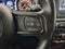 2022 Jeep Wrangler Unlimited Unlimited Sport S