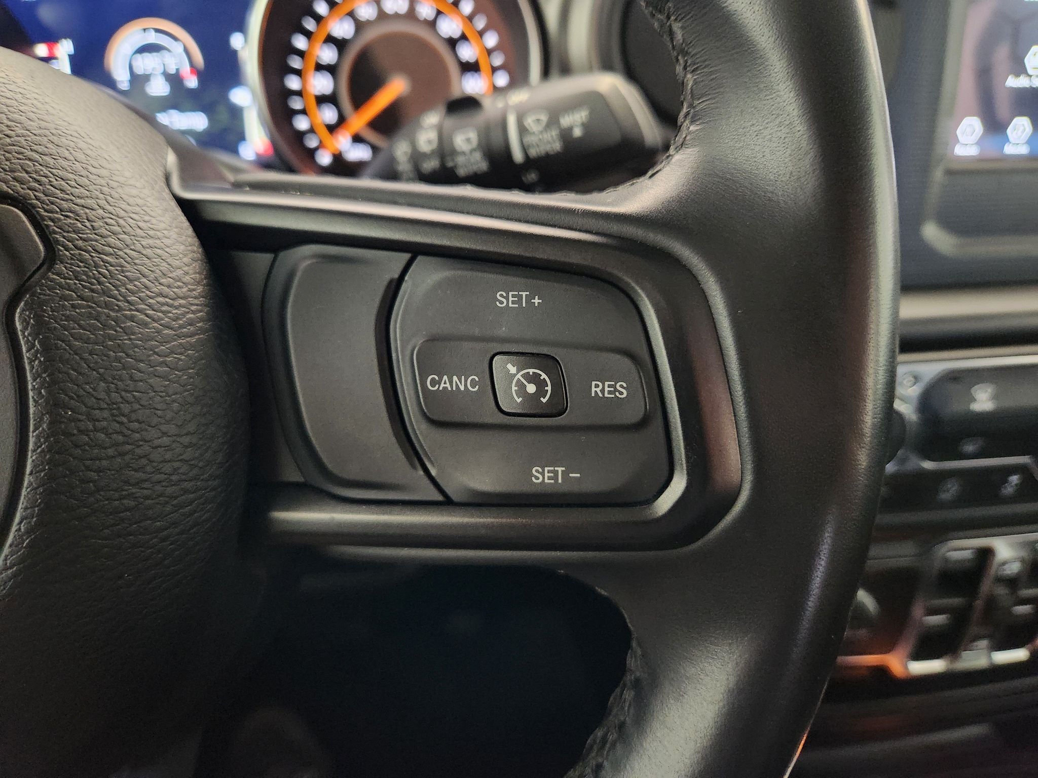 2022 Jeep Wrangler Unlimited Unlimited Sport S