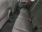 2022 Jeep Wrangler Unlimited Unlimited Sport S