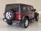 2022 Jeep Wrangler Unlimited Unlimited Sport S