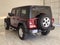 2022 Jeep Wrangler Unlimited Unlimited Sport S