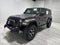 2021 Jeep Wrangler Unlimited Unlimited Rubicon