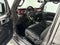 2021 Jeep Wrangler Unlimited Unlimited Rubicon