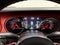 2021 Jeep Wrangler Unlimited Unlimited Rubicon