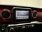 2021 Jeep Wrangler Unlimited Unlimited Rubicon
