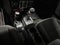 2021 Jeep Wrangler Unlimited Unlimited Rubicon