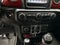 2021 Jeep Wrangler Unlimited Unlimited Rubicon