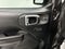2021 Jeep Wrangler Unlimited Unlimited Rubicon