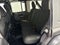 2021 Jeep Wrangler Unlimited Unlimited Rubicon