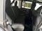 2021 Jeep Wrangler Unlimited Unlimited Rubicon