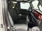 2021 Jeep Wrangler Unlimited Unlimited Rubicon