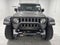 2021 Jeep Wrangler Unlimited Unlimited Rubicon