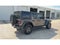 2021 Jeep Wrangler Unlimited Unlimited Rubicon