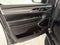 2025 Jeep Wagoneer Series I