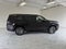 2025 Jeep Wagoneer Series I