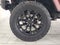 2021 Jeep Gladiator High Altitude