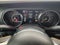 2021 Jeep Gladiator High Altitude