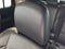2021 Jeep Gladiator High Altitude