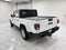 2021 Jeep Gladiator Sport S