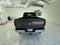 2018 RAM 1500 Lone Star Silver