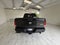 2018 RAM 1500 Harvest