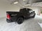 2018 RAM 1500 Harvest