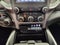 2019 RAM Ram 1500 Big Horn/Lone Star
