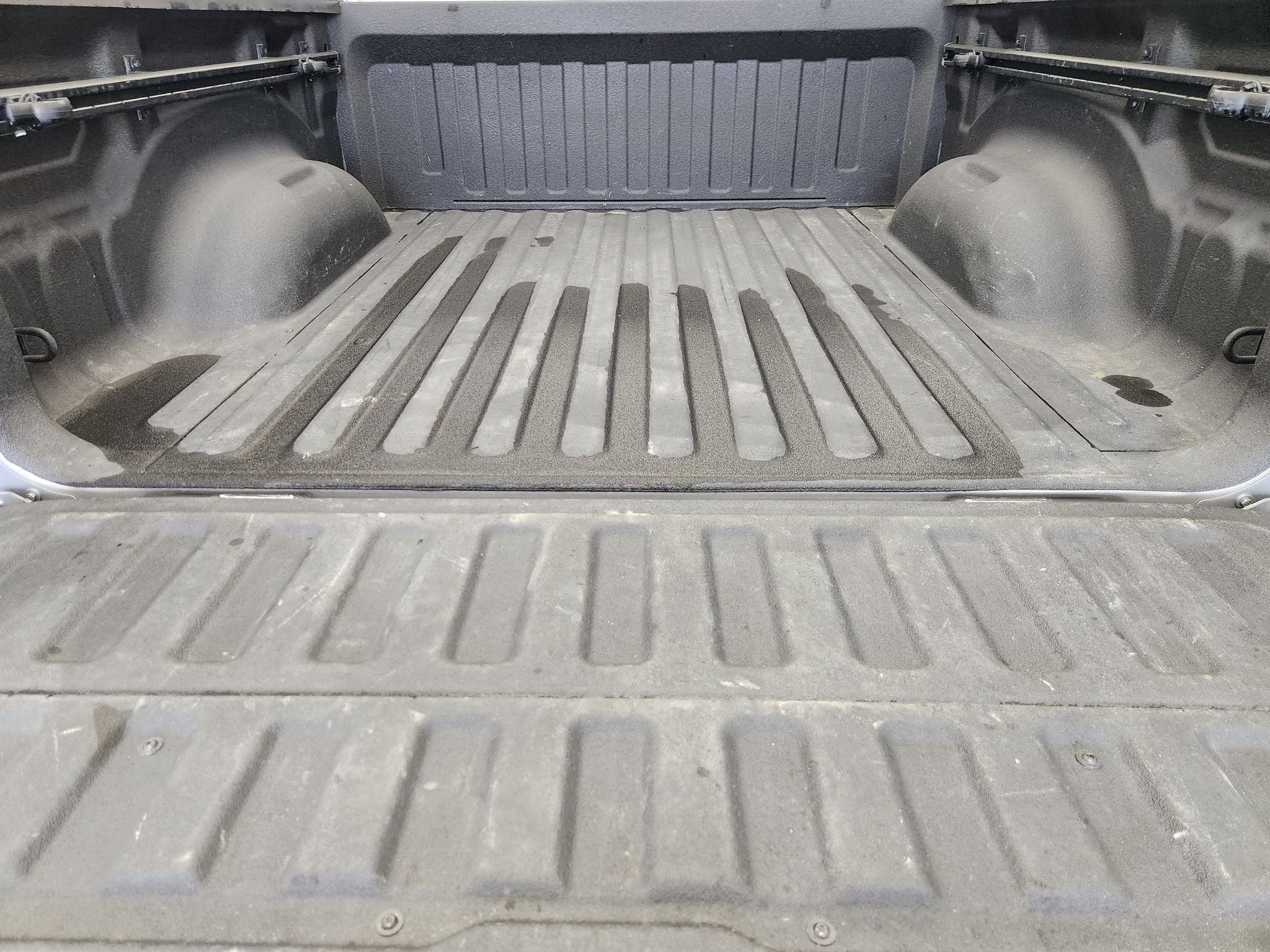 2019 RAM Ram 1500 Big Horn/Lone Star
