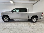 2019 RAM Ram 1500 Big Horn/Lone Star