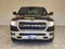 2022 RAM Ram 1500 Lone Star