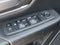2022 RAM Ram 1500 Lone Star