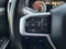 2022 RAM Ram 1500 Lone Star
