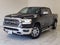 2021 RAM Ram 1500 Laramie