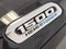 2021 RAM Ram 1500 Laramie