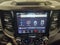 2021 RAM Ram 1500 Laramie