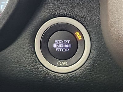 2021 RAM Ram 1500 Laramie