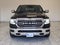2021 RAM Ram 1500 Laramie
