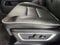 2021 RAM Ram 1500 Laramie