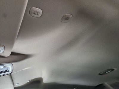 2021 RAM Ram 1500 Laramie