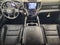 2021 RAM Ram 1500 Laramie