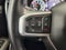 2021 RAM Ram 1500 Laramie