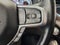 2021 RAM Ram 1500 Laramie