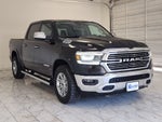 2021 RAM Ram 1500 Laramie