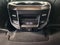 2021 RAM Ram 1500 Laramie
